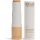 ATTITUDE Oceanly Plastic-Free Light Coverage Under Eye Concealer Stick Titanium Dioxide-Free EWG Verified Vegan Makeup Dune 5.7 grams