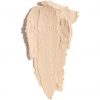 ATTITUDE Oceanly Plastic-Free Light Coverage Foundation Stick Titanium Dioxide-Free EWG Verified Vegan Makeup Cream 12 grams