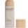 ATTITUDE Oceanly Plastic-Free Light Coverage Foundation Stick Titanium Dioxide-Free EWG Verified Vegan Makeup Nude 12 grams