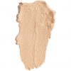 ATTITUDE Oceanly Plastic-Free Light Coverage Foundation Stick Titanium Dioxide-Free EWG Verified Vegan Makeup Nude 12 grams