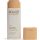 ATTITUDE Oceanly Plastic-Free Light Coverage Foundation Stick Titanium Dioxide-Free EWG Verified Vegan Makeup Dune 12 grams