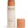 ATTITUDE Oceanly Plastic-Free Lightweight Highlighter Stick Titanium Dioxide-Free EWG Verified Vegan Makeup Sunset Glow 8.5 grams