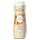 ATTITUDE Super Leaves Shampoo 473ml Shine & Volume Vegan Shampoo without Silicones, Sulfates, and Parabens - Silicone-Free Shampoo for Fine Hair