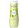 ATTITUDE Super Leaves Shampoo Deep Cleansing Shampoo with Lemon Leaves and White Tea 473ml - Vegan Shampoo