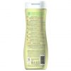 ATTITUDE Super Leaves Shampoo Deep Cleansing Shampoo with Lemon Leaves and White Tea 473ml - Vegan Shampoo