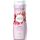 ATTITUDE Super Leaves Color Protection Shampoo 473ml - Vegan Shampoo without Silicones, Sulfates, and Parabens - Gentle Hair Care for Dyed Hair