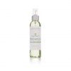 Cellex-C Betaplex Fresh Complexion Mist 6 fl oz