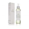 Cellex-C Betaplex Fresh Complexion Mist 6 fl oz