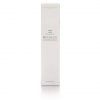 Cellex-C Betaplex Fresh Complexion Mist 6 fl oz