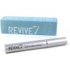 The Original Revive 7 Lash Serum Brow Enhancer Eyelash Eyebrow Booster Enhanced Formula for Long Full and Thick Eyelash and Brows Irritation Free Made in Canada