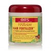 ORS Hair Fertilizer Jar 6oz (177ml)