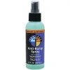 Organic Root Stimulator Tea Tree Anti-Bump Spray 133ml