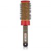 Chi Turbo CB03 Large Ceramic Round Brush for Unisex 1 Hair Brush