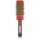 Chi Turbo CB03 Large Ceramic Round Brush for Unisex 1 Hair Brush