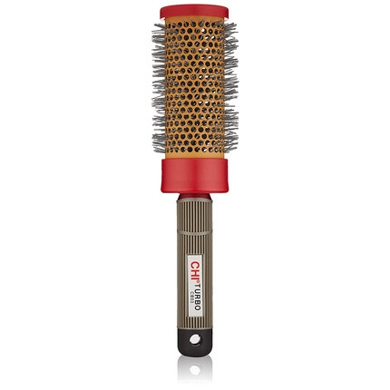 Chi Turbo CB03 Large Ceramic Round Brush for Unisex 1 Hair Brush