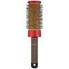 Chi Turbo CB03 Large Ceramic Round Brush for Unisex 1 Hair Brush