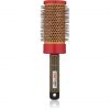 CHI Turbo Ceramic Round Nylon Brush Jumbo