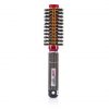 CHI Turbo Ceramic Round Boar Brush Small CB05