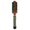 CHI Turbo Ceramic Round Boar Brush Small CB05