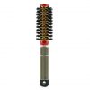 CHI Turbo Ceramic Round Boar Brush Small CB05