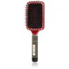 CHI Turbo Large Paddle Brush