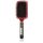 CHI Turbo Large Paddle Brush