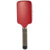 CHI Turbo Large Paddle Brush