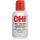 CHI Infra Treatment for Unisex 59ml