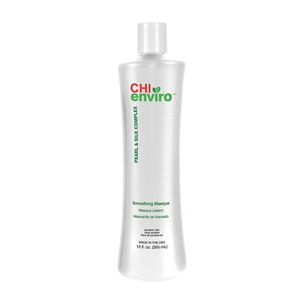 Chi Enviro Smoothing Mask 355ml