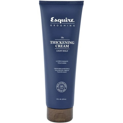 Esquire Grooming The Thickening Cream 237ml