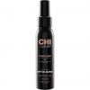 CHI Luxury Black Seed Dry Hair Oil 89ml