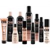 CHI Luxury Black Seed Dry Hair Oil 89ml