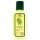 CHI Olive Organics Hair and Body Oil for Unisex 251ml