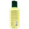 CHI Olive Organics Hair and Body Oil for Unisex 251ml