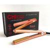 CHI G2 Limited Edition Frosé Hair Straightener