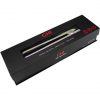 CHI The Sparkler Special Edition Hair Straightener