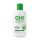 CHI Naturals with Aloe Vera Serum 6oz