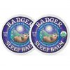 Badger Balm Mini Sleep Balm 21g