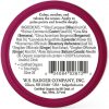 Badger Balm Mini Sleep Balm 21g