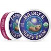 Badger Balm Mini Sleep Balm 21g