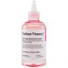 Carbon Theory Tea Tree Oil and Citric Facial Tonic with Pink Grapefruit 250ml