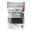 Carbon Theory Breakout Control Exfoliating Body Bar 100g