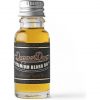 Dapper Dan - Beard Oil 15 Ml