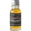 Dapper Dan - Beard Oil 15 Ml