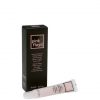 Pink Fluyd Instant Lifting Serum 15 Milliliters