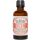 Dr K Soap Company Shaving Oil 50ml Smooth and Soothing Clean Shave