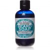 Dr K's Beard Soap 100ml