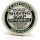 Dr K Lime Shaving Soap 70g