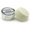 Dr K Lime Shaving Soap 70g