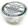 Dr K Peppermint Shaving Soap 70g